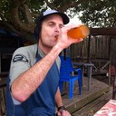 Cameron Archer - @zontoambassador - Twitter