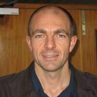 Prof Ian D. Boardley (@mdsportex) 's Twitter Profile Photo Prof Ian D. Boardley (@mdsportex) 's Twitter Profile Photo