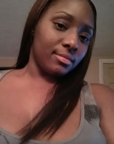 22 2JOBS APT & CAR NO KIDS I WOULD SAY IM DOING PRETTY GOOD SO FAR ... ASIDE FROM THAT IM LAID BACK COO AF & $$$ IS ALL I THINK OF