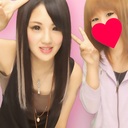 なるにゃん❥❥ (@0802Naru) Twitter