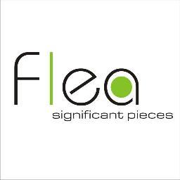With his passion for design and interiors Jeff has created Flea Design. An all encompassing furniture design and manufacturing hub.
