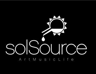 DC based creative event, music, art & media producers and distributors. VITALIZE.