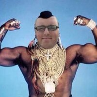 Daniel Watts(@danmeathead26) 's Twitter Profileg