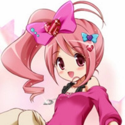 大宮ぴんく Omiyapink Twitter 大宮ぴんく Omiyapink Twitter
