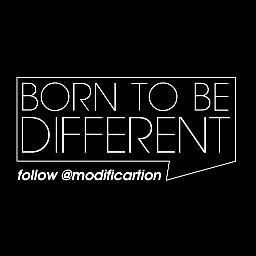 indonesian autolifestyle, modification event organizer & media, we are born to be different!! info: Bayu: 085716198298 / 21D88594