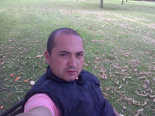 joricomo's profile picture. 