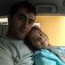 eraslan (@ercan60) Twitter profile photo