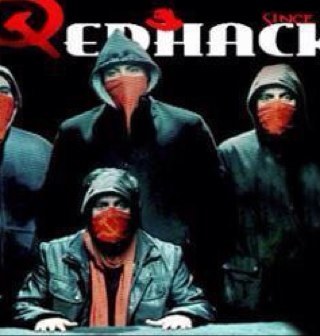 Yav_he_he_jack's profile picture. Madem sonsuza dek yaşayamayacağız, o vakit istediğimiz gibi yaşayacağız.. Nush ile uslanmayanı etmeli tekdir, tekdir ile uslanmayanın hakkı #RedHack'tir!