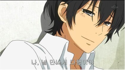 H_YoshidaHaru_b Profile Picture