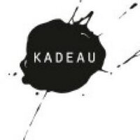 Kadeau (@kadeaukbh) 's Twitter Profile