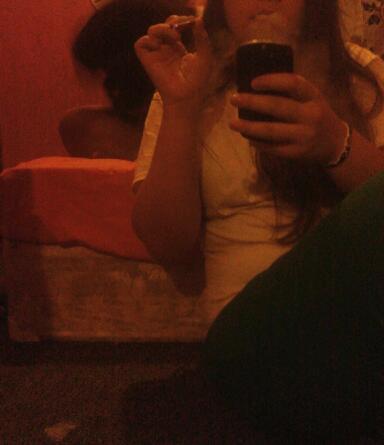 #followforfollow, : moody high school :p♥♥sienna /.\♥