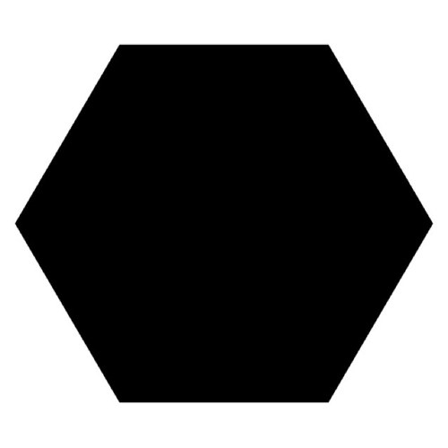 An online publication launched in mid-2012, with the express goal of searching out, meeting and introducing the vanguards of the creative industries.