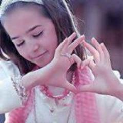 لا يكفي أن تكون في النور لكي ترى بل ينبغي أن يكون في النور ما تراه.‏‏