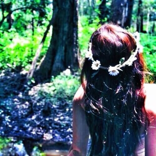 LynnMcCullen's profile picture. Love is Found In Many Diferent Places even The Heart - Me |16|British| Daughter Of Apollo