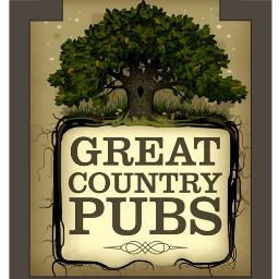 GreatCountryPub Profile Picture