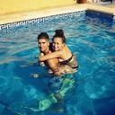 Daniel Pomares Perez - @Daniel_Pomares - Twitter