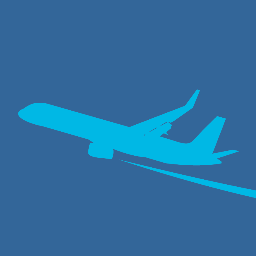 Pomůžeme ti objevit svět, levně ✈️🌎💙
Hledáme akční letenky, píšeme praktické průvodce, sdílíme vaše cestopisy a srovnáváme zájezdy.