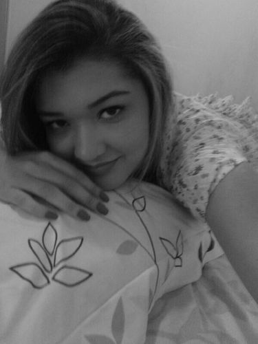 Follow-me