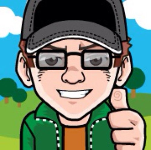 Leidenschaftlicher Fischer, Youtuber (Instagram: FISHINGMANTV)