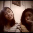 angel (@05Angelique) Twitter