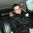 maicol gaeta's Twitter (X) avatar