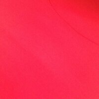 johnson lem (@johnsonj855) 's Twitter Profile