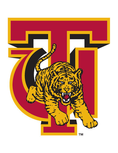 OFFICIAL Twitter account of Tuskegee University Athletics!  Be sure to check out our new website at http://t.co/3fTDPvRvVO! #NCAAD2 #SIAC #WePlayHard