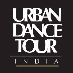 UrbanDanceTour's profile picture. Urban Dance Tour is India's first Urban Dance camp which brings in choreographers from different countries to educate the aspiring choreographers and dancers