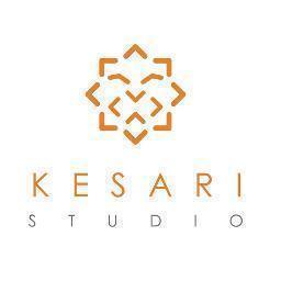 Kesari is where brains collide to prepare the juiciest combination of Design- Art- Photography-Writing - to prepare your favourite concoction...