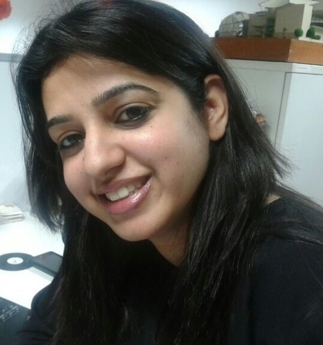 SoniNatasha Profile Picture