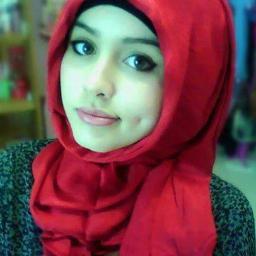 Bieber GIRL 4EVER