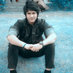 Ozie L (@oziehelsing) Twitter profile photo