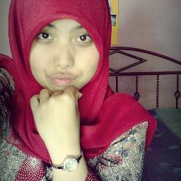 Ndiday_12's profile picture. ♪♫*¨*❤*¨*●๋• The young people with big dreams should not spend the time with unimportant things. ♪♫*¨*❤*¨*●๋•