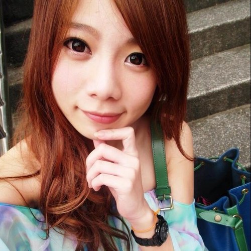 素敵な景色を見て、素敵な方々とご縁し、自分自身の個性を磨いていく！そして人生は自分の力で切り開いていくもの！(#^.^#)アクティブなトモですがよろしくお願いします(^^)人生楽しんじゃいましょう♪