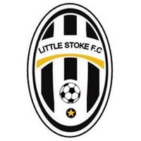 Little Stoke FC (@littlestokefc) 's Twitter Profile