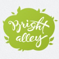 Brightalley1's profile picture. Свадебное дерево (дерево пожеланий). Делаем лучшие подарки на свадьбу.