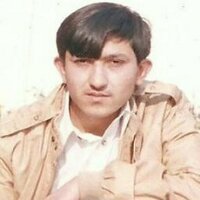 Ihtisham Khan (@ihtishamkhan4u) 's Twitter Profile