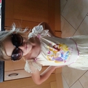 Gail Jonas - @jonas_gail - Twitter