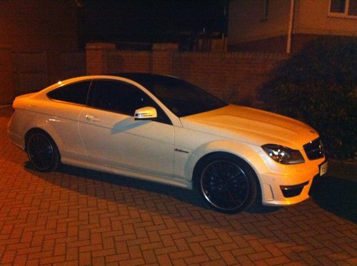 tward1975's profile picture. 