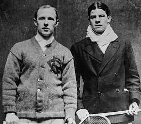 butterhorne's profile picture. 