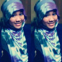 Arnhy_arniyanti's profile picture. nengnang nengnong