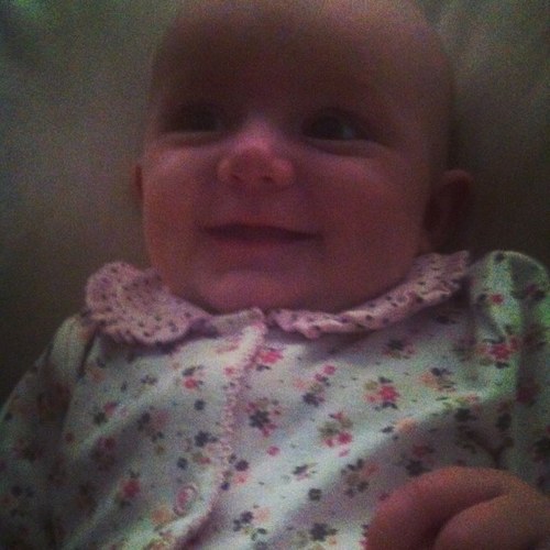 shanllewells's profile picture. Iyla-mae hawkins ❤