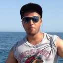 Sandip Patel - @sunny2k2000 - Twitter