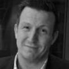 kjellgiaever's profile picture. Direktør Petro Arctic