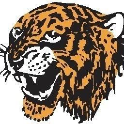 Official Hull City Southern Supporters Football Club. APFSCIL Division 1 contenders. Hull City Pretenders. @ us if you're interested in playing.