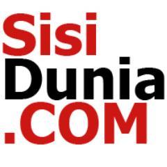 http://t.co/guZeuItylp - Portal Berita Terbaru Indonesia Update