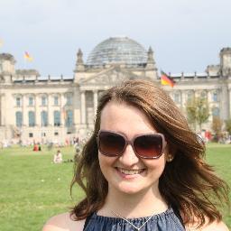 Journalist based in Germany.