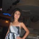 Merve Yeşilkaya (@001Mervenur) Twitter