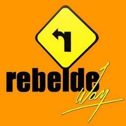 ErreWay Para Siempre