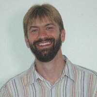 ivan gee (@ivanlgee) 's Twitter Profile